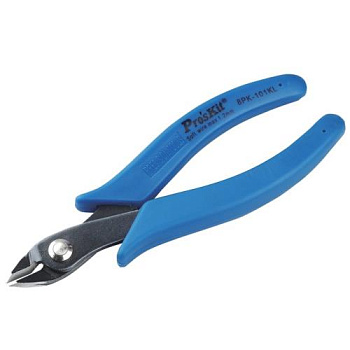 Кусачки 8PK-101KL Pro'skit