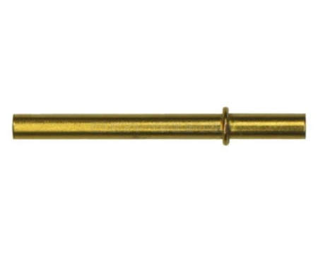 Запчасть 3N548