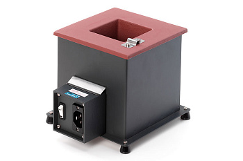 Ванна паяльная T 07, 1200Вт, Ersa