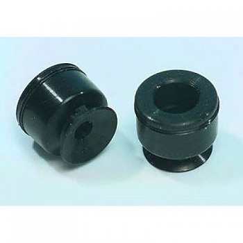 Присоска IR4520-05 5мм Viton