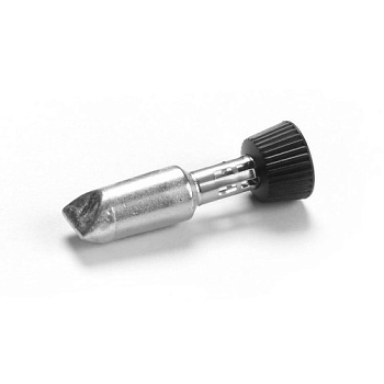 Жало паяльное 102CDLF100 для i-Tool Ersa Жало паяльное 102CDLF100 для i-Tool Ersa