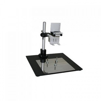 Штатив для Hybrid Tool