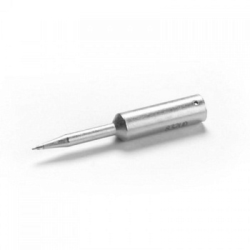 Жало паяльное 832UD Ersa Жало паяльное 832UD Ersa