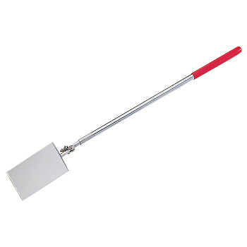 Зеркало для осмотра 1PK-390G Pro'skit Зеркало для осмотра 1PK-390G Pro'skit