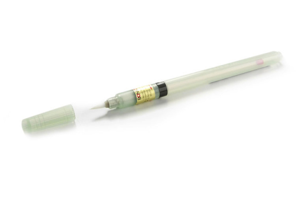 Флюс-аппликатор BONPEN
