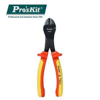 Кусачки PM-916 Pro'skit