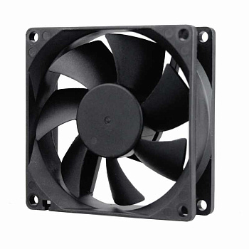 EC8025H12SA , 80X25 SLEEVE