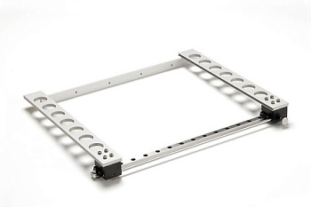 Держатель печатной платы IRHP100A-06 к HR100