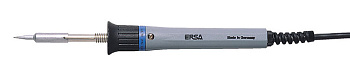 Паяльник Basic Tool 80 к станции Analog 80, 80Вт, 24В, Ersa