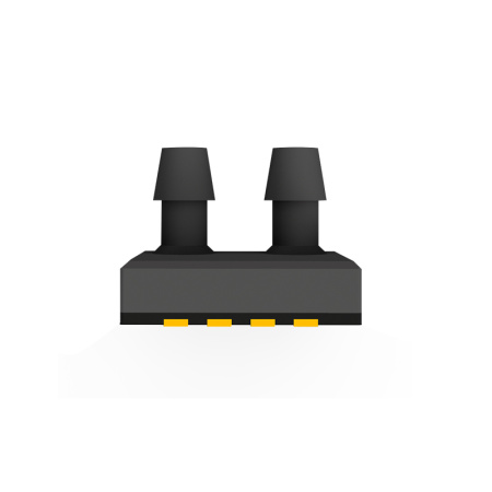 Датчик давления ADP2100 ASAIR