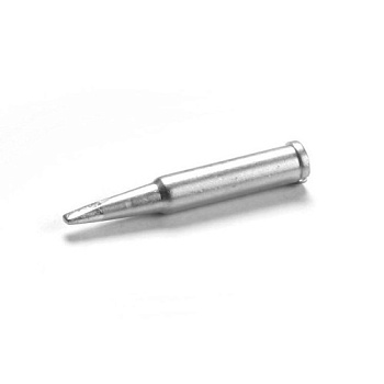 Жало паяльное 102CDLF18L для i-Tool Ersa Жало паяльное 102CDLF18L для i-Tool Ersa