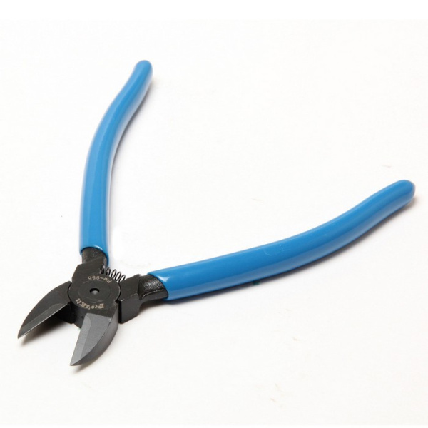 Кусачки PM-956 Pro'skit