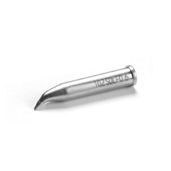Жало паяльное 102SDLF06 для i-Tool Ersa Жало паяльное 102SDLF06 для i-Tool Ersa