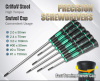Набор инструментов PK-1700NB Pro'skit