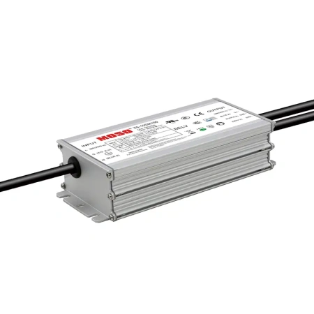 Блок питания X6-105M150 MOSO