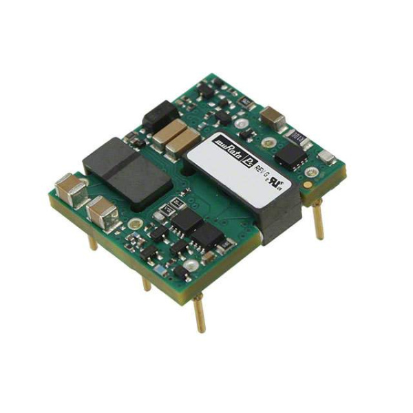 DC/DC преобразователь UEI15-120-Q48P-C