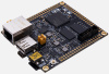 AC7020C Alinx, Процессорный модуль AC7020C