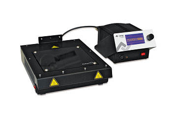 Плитка к HR100A Ersa