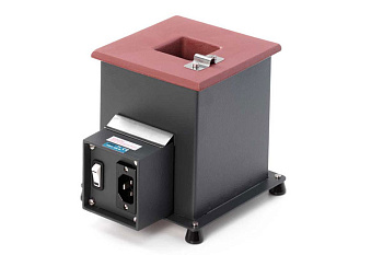 Ванна паяльная T 04, 400Вт, Ersa