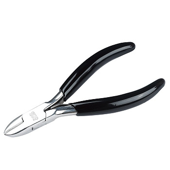 Кусачки 1PK-20 Pro'skit