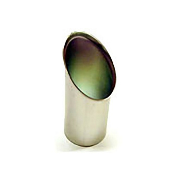 Дымоприемник 3CA06-5001 Дымоприемник 3CA06-5001
