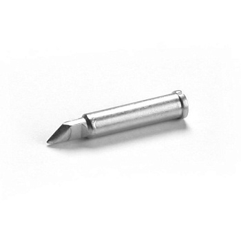 Жало паяльное 102BDLF20 для i-Tool Ersa Жало паяльное 102BDLF20 для i-Tool Ersa