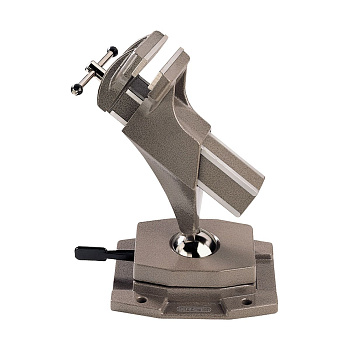 Тиски 9-226 SPANNFIX MAXI, Bernstein