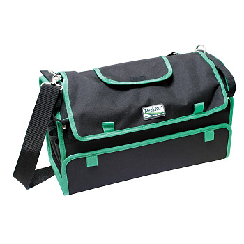 Сумка для инструментов ST-5701