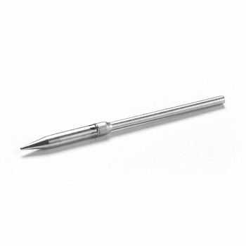Жало паяльное 212CDLF для Micro Tool Ersa Жало паяльное 212CDLF для Micro Tool Ersa