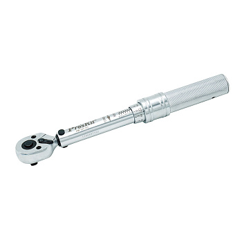 Динамометрический ключ HW-T41-315 1/4  (3.0-15 Н*м)