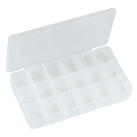 Контейнер для деталей 903-132 Pro'skit