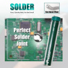 Набор инструментов PK-813B Pro'skit