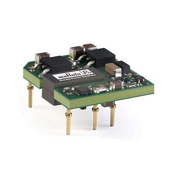 DC/DC преобразователь BEI15-050-Q12P-C