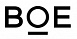BOE