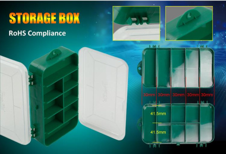 Набор инструментов PK-1990B Pro'skit