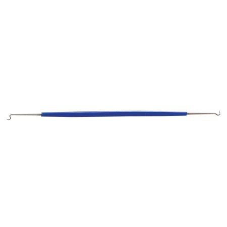 Пружинный захват 1PK-317N Pro'skit