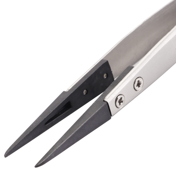 Наконечник для пинцета 5TZ-300A