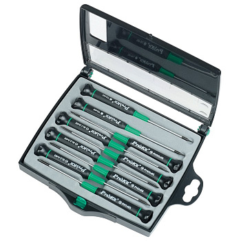 Набор отверток SD-9302 Pro'skit