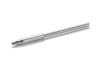 Жало паяльное 212FDLF для Micro Tool Ersa Жало паяльное 212FDLF для Micro Tool Ersa