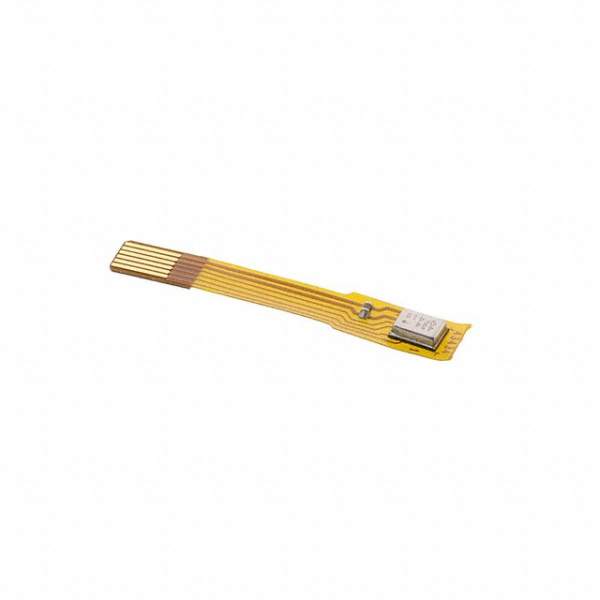 Отладочная плата EV_ICS-43434-FX InvenSense