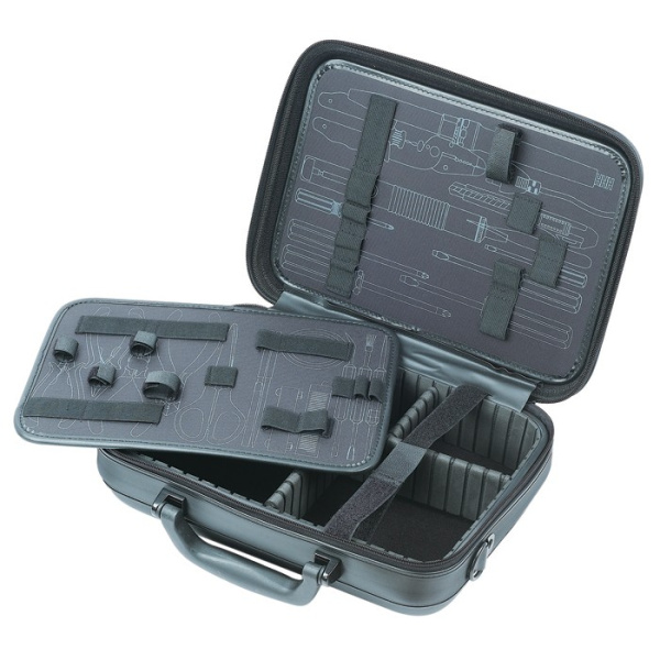 Кейс для инструмента 9PK-710P