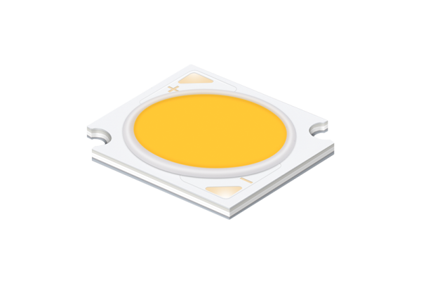 Светодиод белый SPHWHAHDNB25YZR3D3 Samsung