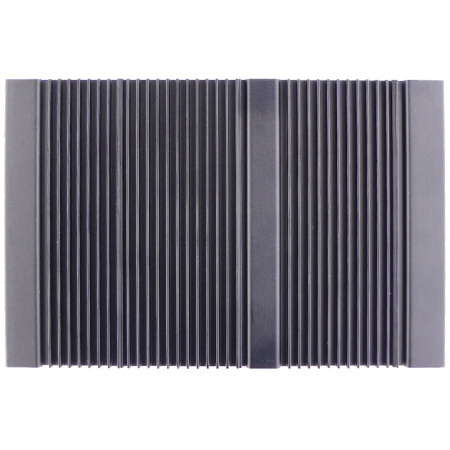 Одноплатный компьютер JNF632N-7300U Jetway