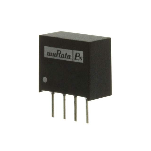 DC/DC преобразователь NME1205SC