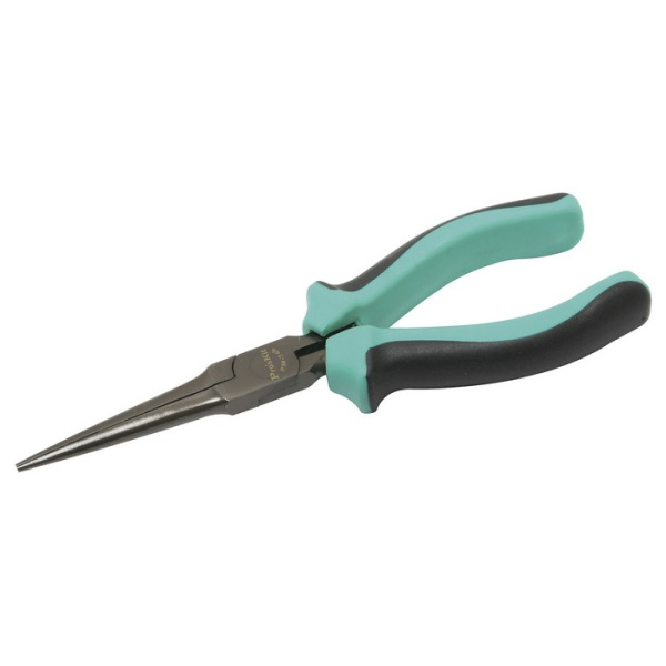 Узкогубцы PM-746 Pro'skit