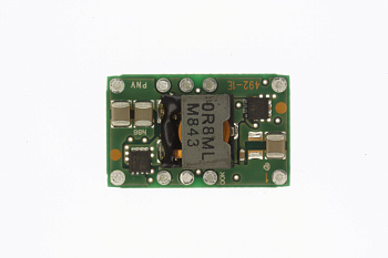 DC/DC преобразователь MPDTH03060WAH