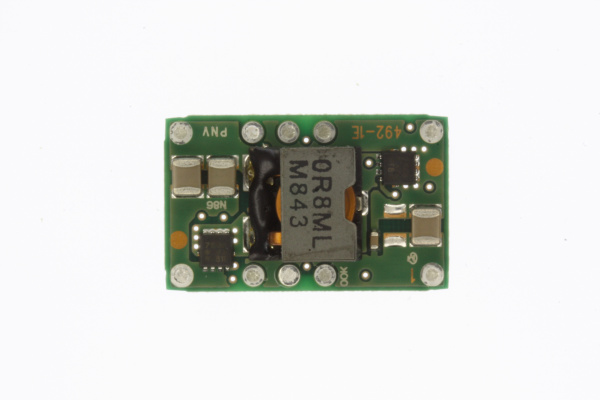 DC/DC преобразователь MPDTH03060WAH