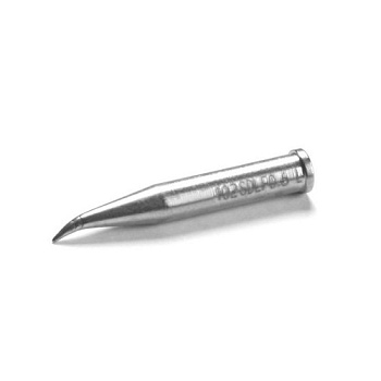 Жало паяльное 102SDLF06L для i-Tool Ersa Жало паяльное 102SDLF06L для i-Tool Ersa