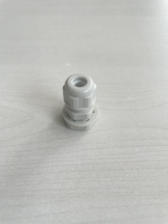 Кабельный ввод A-M1207Si Beisit