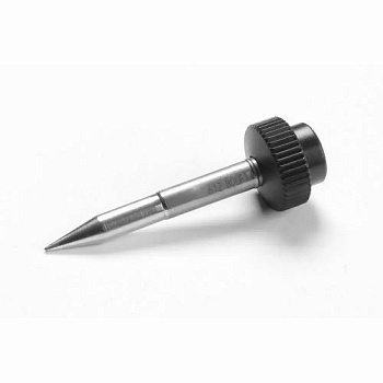 Жало паяльное 612BDLF для Tech Tool Ersa Жало паяльное 612BDLF для Tech Tool Ersa